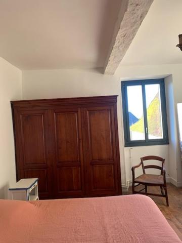 La Poesie Bed & Breakfast Lagor Luaran gambar